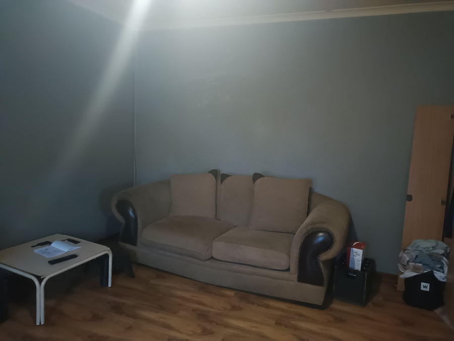 4 Bedroom Property for Sale in Belmont Park Western Cape